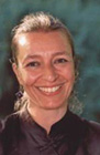 Dr. Marina von Allmen-Balmelli